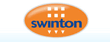 Swinton Car Insurance